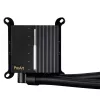ASUS ProArt LC 420 dissipatore liquido all-in-one CPU 14 cm nero