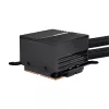 ASUS ProArt LC 420 dissipatore liquido all-in-one CPU 14 cm nero