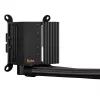 ASUS ProArt LC 420 dissipatore liquido all-in-one CPU 14 cm nero