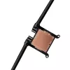 ASUS ProArt LC 420 dissipatore liquido all-in-one CPU 14 cm nero