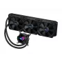 ASUS ROG Strix LC III 360 kit dissipatore liquido CPU 12 cm nero