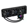 ASUS ROG Strix LC III 360 kit dissipatore liquido CPU 12 cm nero