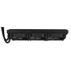 ASUS ROG Strix LC III 360 kit dissipatore liquido CPU 12 cm nero