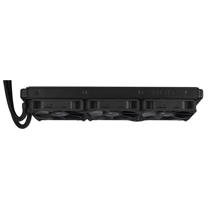 ASUS ROG Strix LC III 360 kit dissipatore liquido CPU 12 cm nero