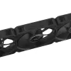 ASUS ROG Strix LC III 360 kit dissipatore liquido CPU 12 cm nero