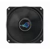 ASUS ROG Strix LC III 360 kit dissipatore liquido CPU 12 cm nero