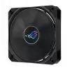 ASUS ROG Strix LC III 360 kit dissipatore liquido CPU 12 cm nero