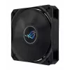ASUS ROG Strix LC III 360 kit dissipatore liquido CPU 12 cm nero
