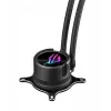 ASUS ROG Strix LC III 360 kit dissipatore liquido CPU 12 cm nero