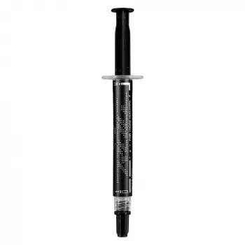 ASUS ROG RG-07 PERFORMANCE THERMAL PASTE pasta termica 3 g