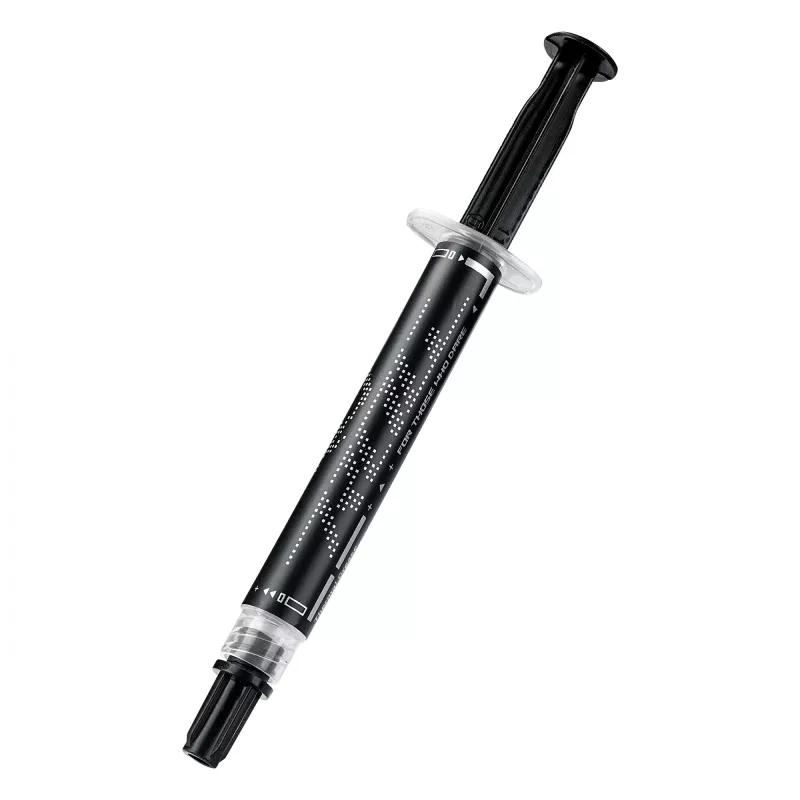 ASUS ROG RG-07 PERFORMANCE THERMAL PASTE pasta termica 3 g