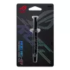 ASUS ROG RG-07 PERFORMANCE THERMAL PASTE pasta termica 3 g