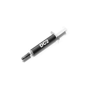 be quiet! DC2 pasta termica 7,5 W/m·K 3 g