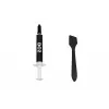 be quiet! DC2 pasta termica 7,5 W/m·K 3 g