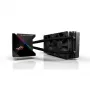ASUS ROG RYUJIN 240 dissipatore liquido all-in-one CPU 12 cm nero 1 pz.