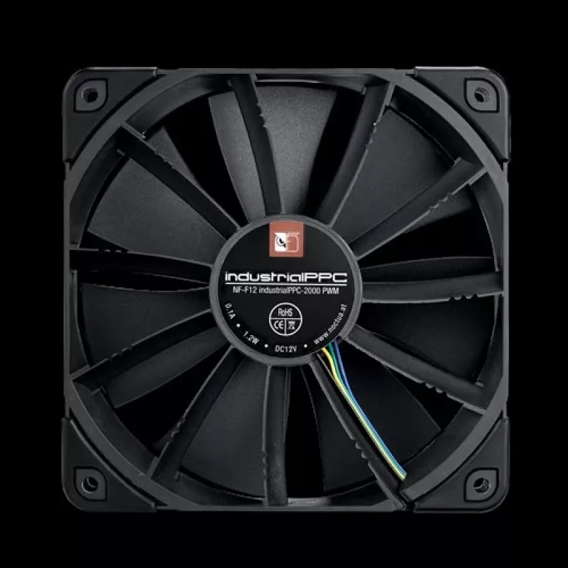 ASUS ROG RYUJIN 240 dissipatore liquido all-in-one CPU 12 cm nero 1 pz.