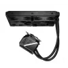 ASUS ROG RYUJIN II 240 dissipatore liquido all-in-one CPU 12 cm nero 1 pz.
