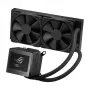 ASUS ROG RYUJIN III 240 dissipatore liquido all-in-one CPU 12 cm nero 1 pz.