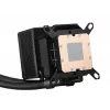 ASUS ROG RYUJIN III 240 dissipatore liquido all-in-one CPU 12 cm nero 1 pz.