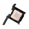 ASUS ROG RYUJIN III 240 dissipatore liquido all-in-one CPU 12 cm nero 1 pz.