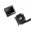 ASUS ROG RYUJIN III 240 dissipatore liquido all-in-one CPU 12 cm nero 1 pz.