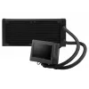 ASUS ROG RYUJIN III 240 dissipatore liquido all-in-one CPU 12 cm nero 1 pz.
