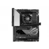ASUS ROG RYUJIN III 240 dissipatore liquido all-in-one CPU 12 cm nero 1 pz.