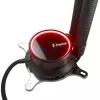 Dissipatore liquido all-in-one Fractal Design Celsius+ S28 Prisma