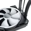 Dissipatore liquido all-in-one Fractal Design Celsius+ S28 Prisma