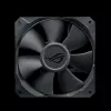 ASUS ROG RYUO 120 dissipatore liquido all-in-one CPU 12 cm nero 1 pz.