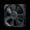 ASUS ROG RYUO 120 dissipatore liquido all-in-one CPU 12 cm nero 1 pz.