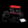 ASUS ROG RYUO 120 dissipatore liquido all-in-one CPU 12 cm nero 1 pz.