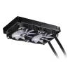 Dissipatore liquido all-in-one Sharkoon S70 RGB