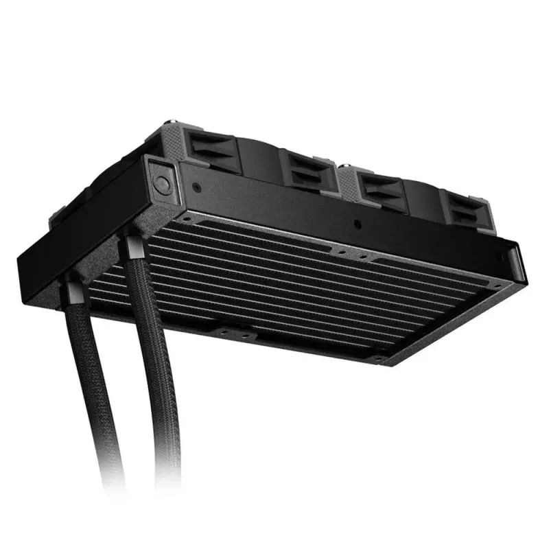 Dissipatore liquido all-in-one Sharkoon S70 RGB