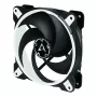 ARCTIC BioniX P120 (bianco) – ventola gaming 120 mm a pressione ottimizzata con PWM PST