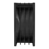 ARCTIC S8038-10K - ventola server 80 mm, ventola, 8 cm, 173,3 m³/h, nero
