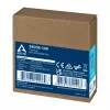 ARCTIC S8038-10K - ventola server 80 mm, ventola, 8 cm, 173,3 m³/h, nero