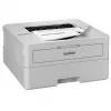 Brother HL-L2865DW stampante laser 1200 x 1200 DPI A4 Wi-Fi