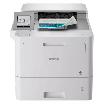 Brother HL-L9430CDN stampante laser a colori 2400 x 600 DPI A4