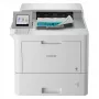 Brother HL-L9430CDN stampante laser a colori 2400 x 600 DPI A4