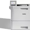 Brother HL-L9430CDN stampante laser a colori 2400 x 600 DPI A4