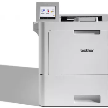 Brother HL-L9430CDN stampante laser a colori 2400 x 600 DPI A4