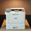 Brother HL-L9430CDN stampante laser a colori 2400 x 600 DPI A4