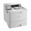 Brother HL-L9430CDN stampante laser a colori 2400 x 600 DPI A4