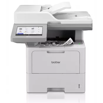Brother MFC-L6910DN stampante multifunzione laser A4 1200 x 1200 DPI 50 ppm Wi-Fi