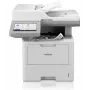 Brother MFC-L6910DN stampante multifunzione laser A4 1200 x 1200 DPI 50 ppm Wi-Fi