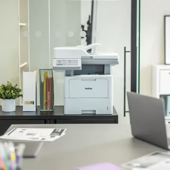 Brother MFC-L6910DN stampante multifunzione laser A4 1200 x 1200 DPI 50 ppm Wi-Fi