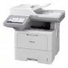 Brother MFC-L6910DN stampante multifunzione laser A4 1200 x 1200 DPI 50 ppm Wi-Fi