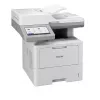 Brother MFC-L6910DN stampante multifunzione laser A4 1200 x 1200 DPI 50 ppm Wi-Fi