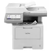 Brother MFC-L6910DN stampante multifunzione laser A4 1200 x 1200 DPI 50 ppm Wi-Fi